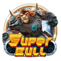 Super Bull